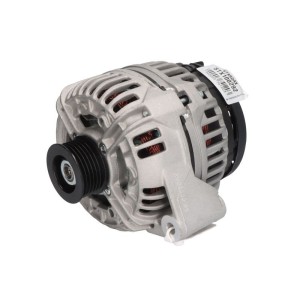 Alternator STARDAX