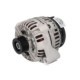 Alternator STARDAX 12V 120A pentru MERCEDES C T-MODEL S202, C W202, CLK A208, CLK C208, E T-MODEL S210, S211, W210, W211, VIANO W639