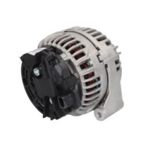 Alternator STARDAX