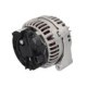 Alternator STARDAX 12V 120A pentru MERCEDES C T-MODEL S202, C W202, CLK A208, CLK C208, E T-MODEL S210, S211, W210, W211, VIANO W639