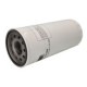 Filtru hidraulic primar SF pentru ABG, diametru exterior 108.0 mm, inaltime 260.0 mm, tip insurubat, dimensiune filet M40 mm