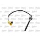 Senzor nivel ulei motor VALEO CITROEN JUMPER 2.2D 04.06- lungime 138.3mm adancime montaj 113mm lungime cablu 304.8mm 3 conexiuni