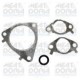 Garnitura ventil AGR MEAT & DORIA pentru IVECO DAILY IV, CITROEN JUMPER II, FIAT DUCATO, PEUGEOT BOXER 3.0D 04.06-