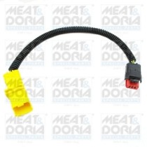 Set reparat cabluri, sistem Common Rail MEAT & DORIA