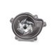 Pompa apa HEPU Mercedes A-Class (W169), B-Class (W245), 150 - 09.04-200CDI, cu etansare, M6 mm, 58.0 mm, 4 gauri filetate