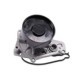 Pompa apa HEPU cu garnitura pentru BMW 1 (F20, F21), 2 (F22, F87, F23), 3 (F30, F80, F31, F34), 4 (F32, F82, F33, F83, F36), 5 (G30 3.0/3.0H)