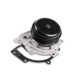 Pompa apa HEPU cu garnitura pentru MERCEDES C (A205, C205, W205, S205), CLS (C257), E (A238, C238, W213, S213), GLC (C253) 1.5-3.0H