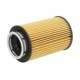 Filtru ulei FILTRON pentru BMW 5 (F10, F11, G30, F90), 6 (F12, F13, F06), 7 (F01, F02, F03, F04, G11, G12, G70), 8 (G14, F91, G15)