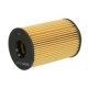 Filtru ulei FILTRON pentru BMW 5 (F10, F11, G30, F90), 6 (F12, F13, F06), 7 (F01, F02, F03, F04, G11, G12, G70), 8 (G14, F91, G15)