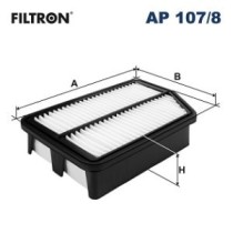 Filtru aer FILTRON