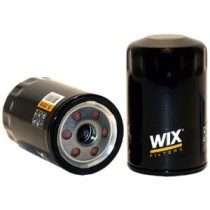 Filtru ulei WIX FILTERS