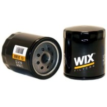 Filtru ulei WIX FILTERS