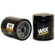 Filtru ulei WIX FILTERS