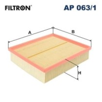 Filtru aer FILTRON