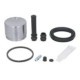 Kit reparare etrier Fata Dreapta/Stanga 60.0 mm cu piston pentru FORD ECONOVAN, KIA BESTA, MAZDA E 1.4-2.9D