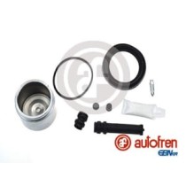 Kit reparare etrier AUTOFREN SEINSA