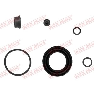 Kit reparare etrier QUICK BRAKE