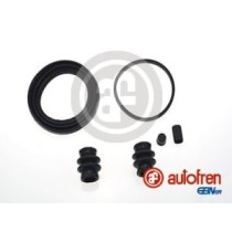 Kit reparare etrier AUTOFREN SEINSA