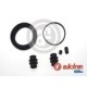 Kit reparare etrier Fata Dreapta/Stanga 60mm pentru CITROEN C8, JUMPY I; FIAT SCUDO, ULYSSE; LANCIA PHEDRA, THESIS; PEUGEOT 807, EXPERT 1.6-3.2