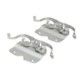 Set accesorii, placute frana QUICK BRAKE