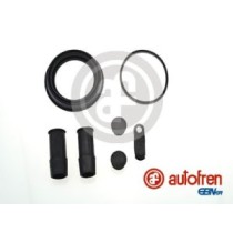 Kit reparare etrier AUTOFREN SEINSA