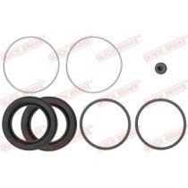 Kit reparare etrier QUICK BRAKE