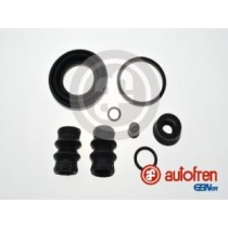 Kit reparare etrier AUTOFREN SEINSA