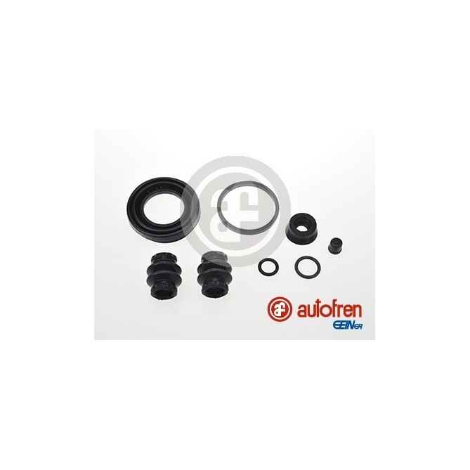 Kit reparare etrier AUTOFREN SEINSA