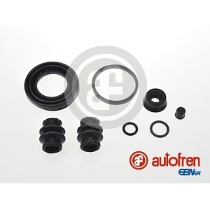 Kit reparare etrier AUTOFREN SEINSA