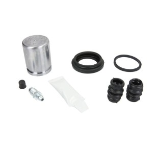 Kit reparare etrier AUTOFREN SEINSA