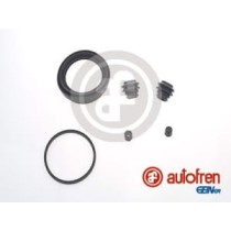 Kit reparare etrier AUTOFREN SEINSA