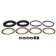 Kit reparare etrier Fata Dreapta 52 mm pentru MERCEDES MB (W631), RVI B, NISSAN CABSTAR E, RENAULT MASTER I, TRAFIC 1.7-6.0D