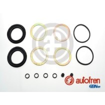 Kit reparare etrier AUTOFREN SEINSA