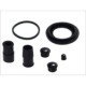 Kit reparare etrier Fata Dreapta 48 mm pentru CITROEN SAXO, XSARA; DAEWOO LANOS, NEXIA; FIAT DUNA, PUNTO; LANCIA Y; OPEL ASTRA F, COMBO/MINIVAN, CORSA A