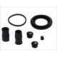 Kit reparare etrier Fata Dreapta 48 mm pentru CITROEN SAXO, XSARA; DAEWOO LANOS, NEXIA; FIAT DUNA, PUNTO; LANCIA Y; OPEL ASTRA F, COMBO/MINIVAN, CORSA A