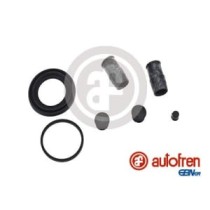 Kit reparare etrier AUTOFREN SEINSA