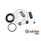 Kit reparare etrier Fata Dreapta 48 mm pentru CITROEN SAXO, XSARA; DAEWOO LANOS, NEXIA; FIAT DUNA, PUNTO; LANCIA Y; OPEL ASTRA F, COMBO/MINIVAN, CORSA A