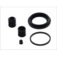 Kit reparare etrier Fata Dreapta 48mm pentru ALFA ROMEO 33, BMW 3 (E30), Z1, FIAT TEMPRA, TIPO, LANCIA DEDRA, PEUGEOT 405 I, 405 II