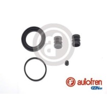 Kit reparare etrier AUTOFREN SEINSA