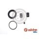 Kit reparare etrier Fata Dreapta 48mm pentru ALFA ROMEO 33, BMW 3 (E30), Z1, FIAT TEMPRA, TIPO, LANCIA DEDRA, PEUGEOT 405 I, 405 II