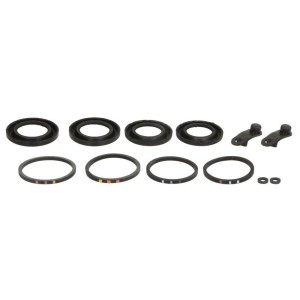 Kit reparare etrier AUTOFREN SEINSA