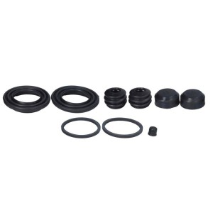 Kit reparare etrier AUTOFREN SEINSA