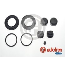 Kit reparare etrier AUTOFREN SEINSA