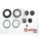 Kit reparare etrier Fata Dreapta 42 mm pentru IVECO DAILY III 2.3D-3.0D 05.99-07.07