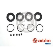 Kit reparare etrier AUTOFREN SEINSA