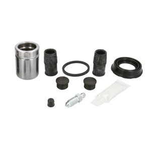 Kit reparare etrier AUTOFREN SEINSA