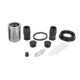 Kit reparare etrier Spate Dreapta/Stanga 38mm pentru MERCEDES C (C204), C T-MODEL (S204), C (W204), E (A207), E (C207) 1.6-3.0 01.07-