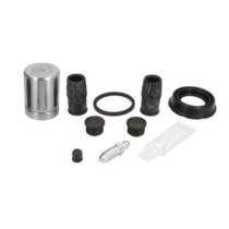 Kit reparare etrier AUTOFREN SEINSA