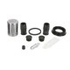 Kit reparare etrier Spate Dreapta/Stanga 38mm pentru MERCEDES C (C204), C T-MODEL (S204), C (W204), E (A207), E (C207) 1.6-3.0 01.07-