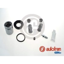 Kit reparare etrier AUTOFREN SEINSA